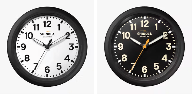 Wall-Clocks-Clocks-Lifestyle-Shinola