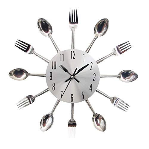 Best Wall Clock for Kitchen