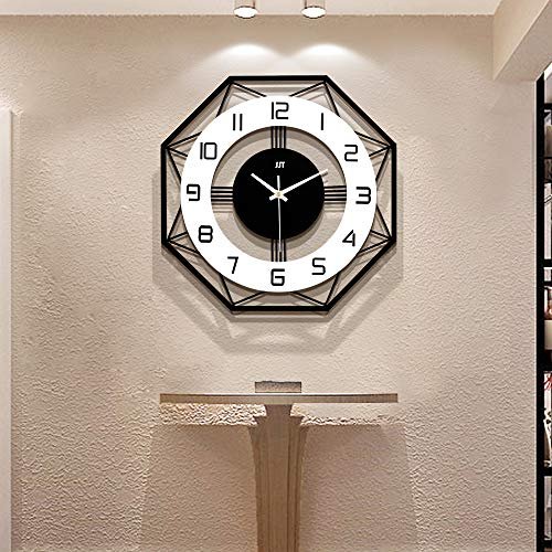 Best Wall Clock for Home